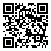 qr Code Url